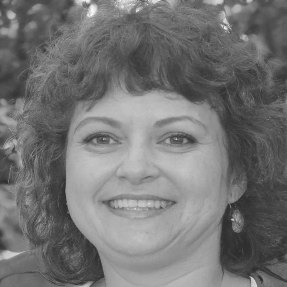 Directrice pédagogique delanoruthivsa spécialisée en formation financière